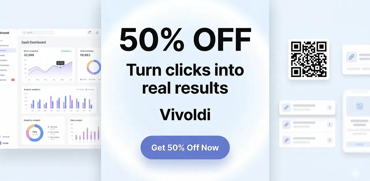 Vivoldi image number 01