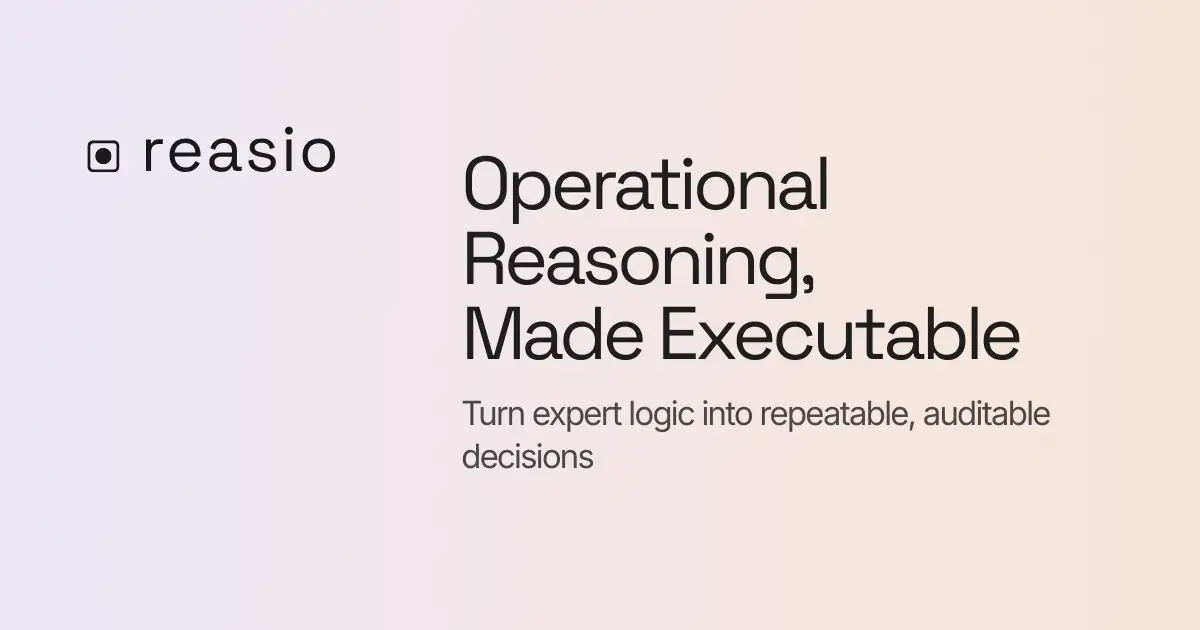 Reasio image number 01
