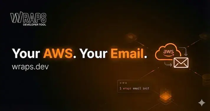 Wraps image number 01