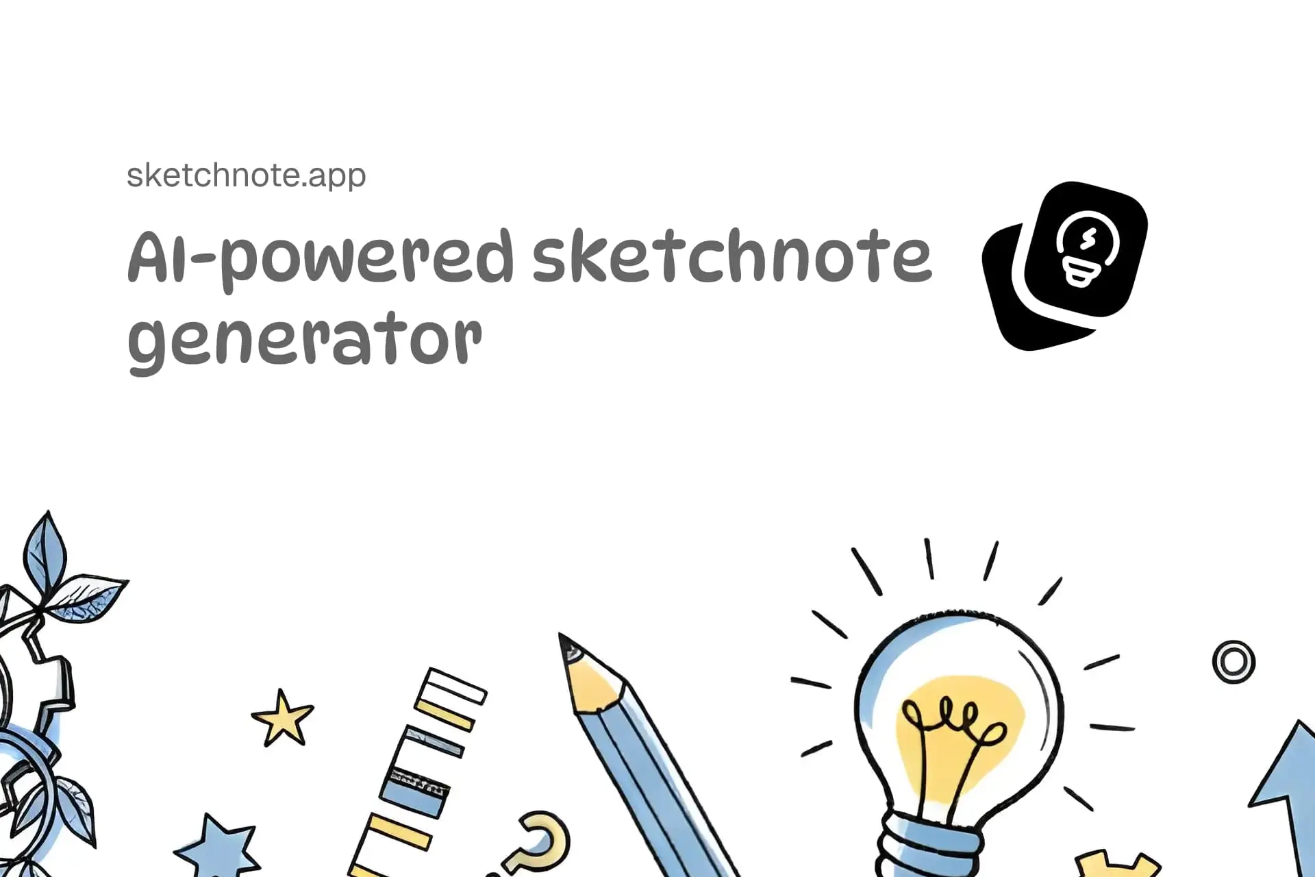 Sketchnote image number 01