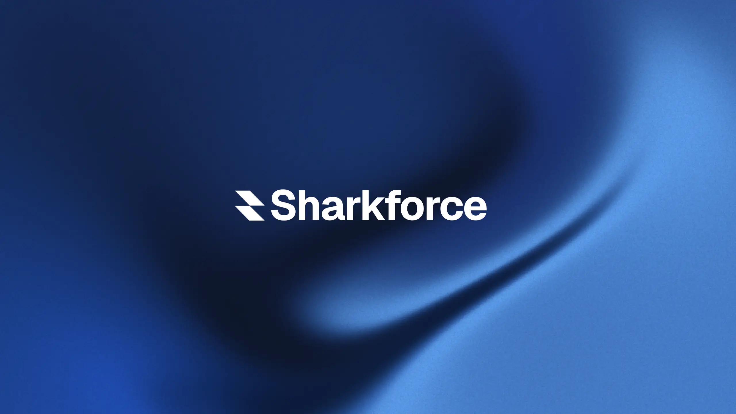 Sharkforce image number 01