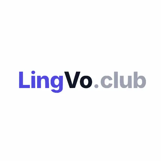 LingVo.club product image