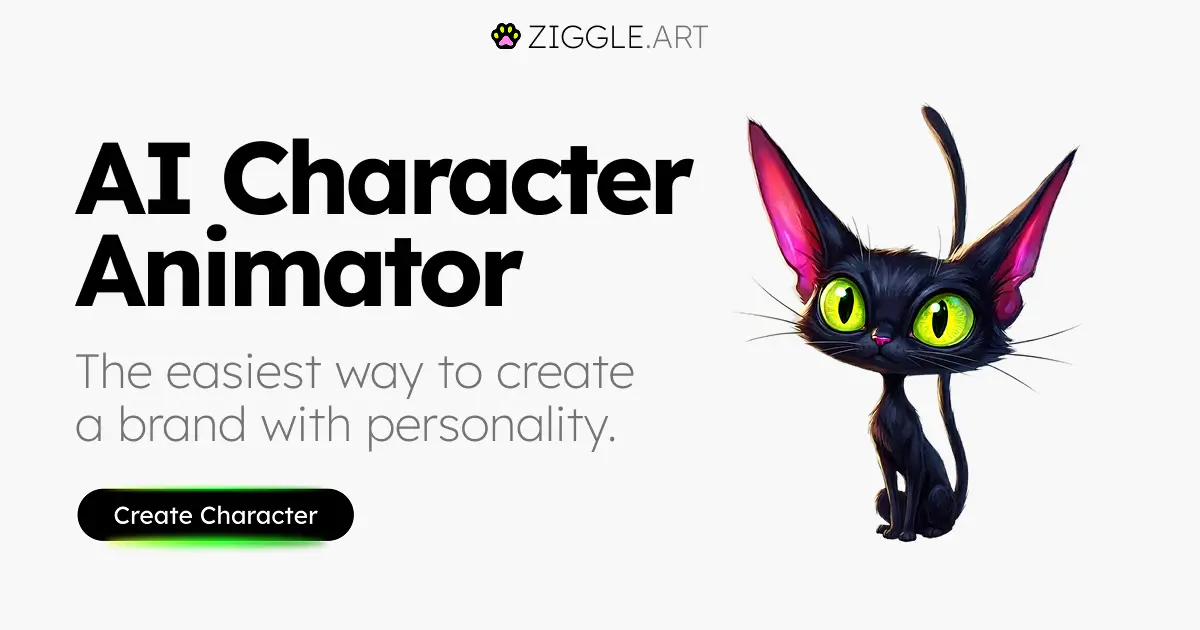 ZIGGLE.ART image number 11