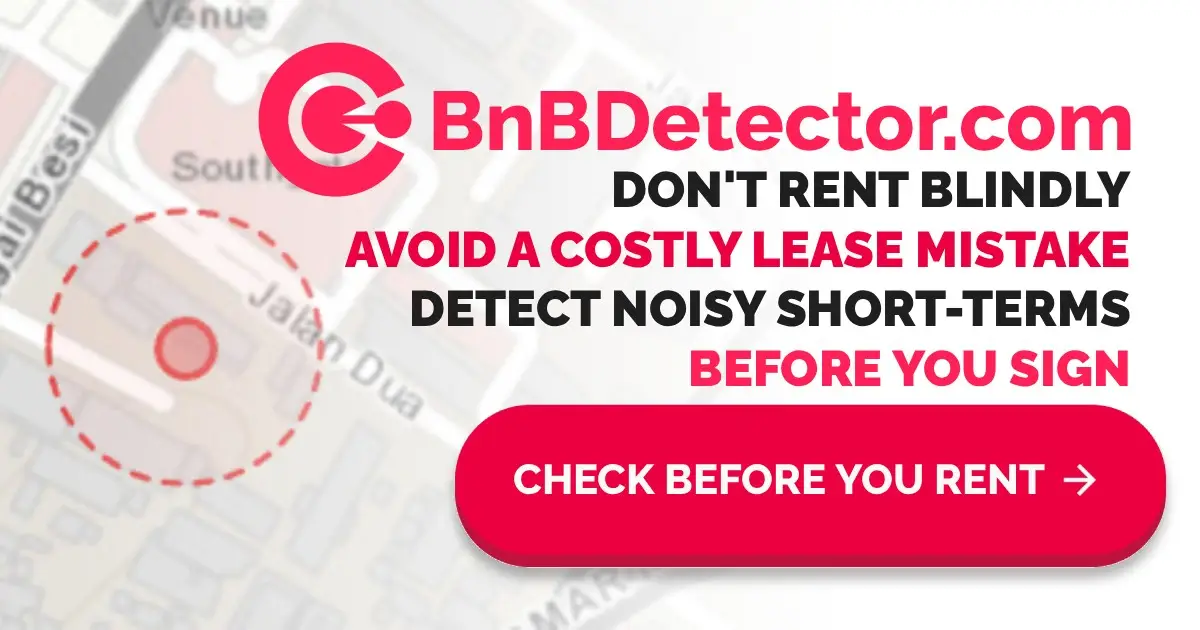BnBDetector image number 01