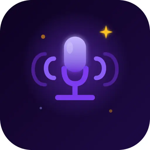 Meeting Assistant image number 01