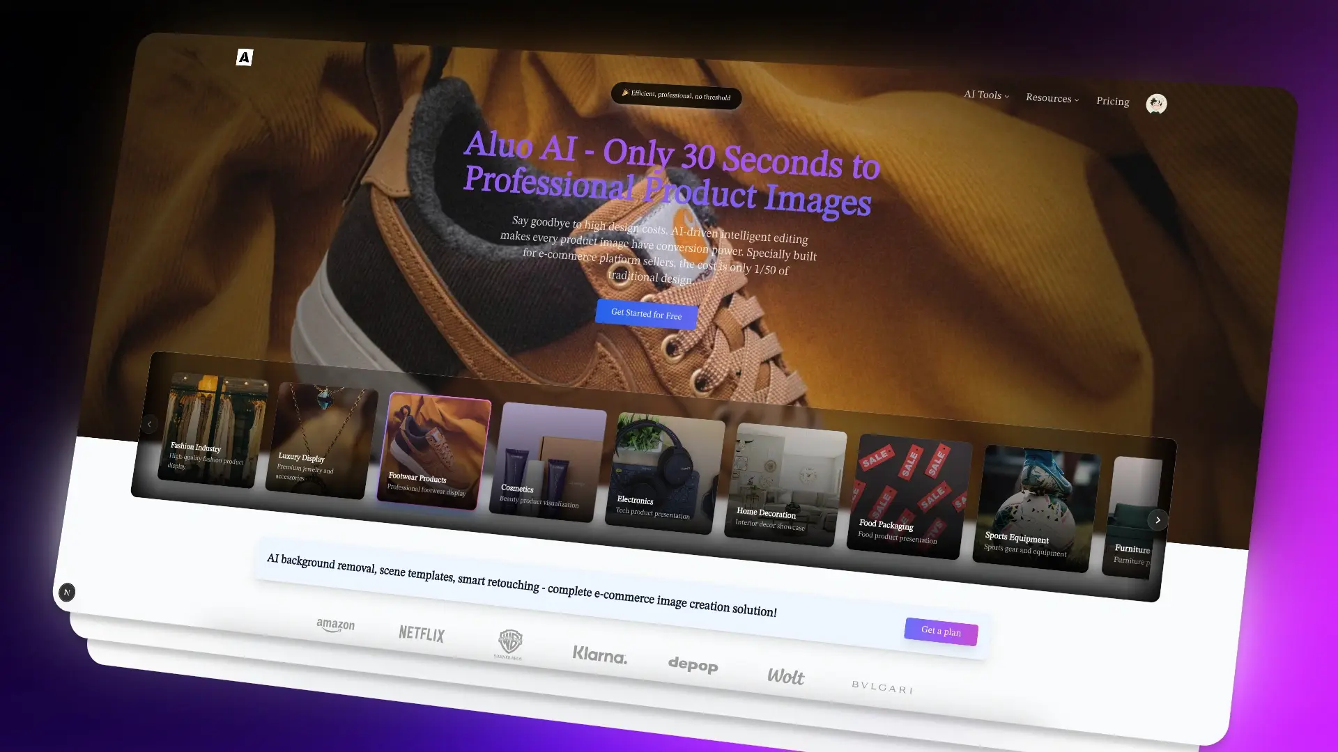 Aluo image number 11