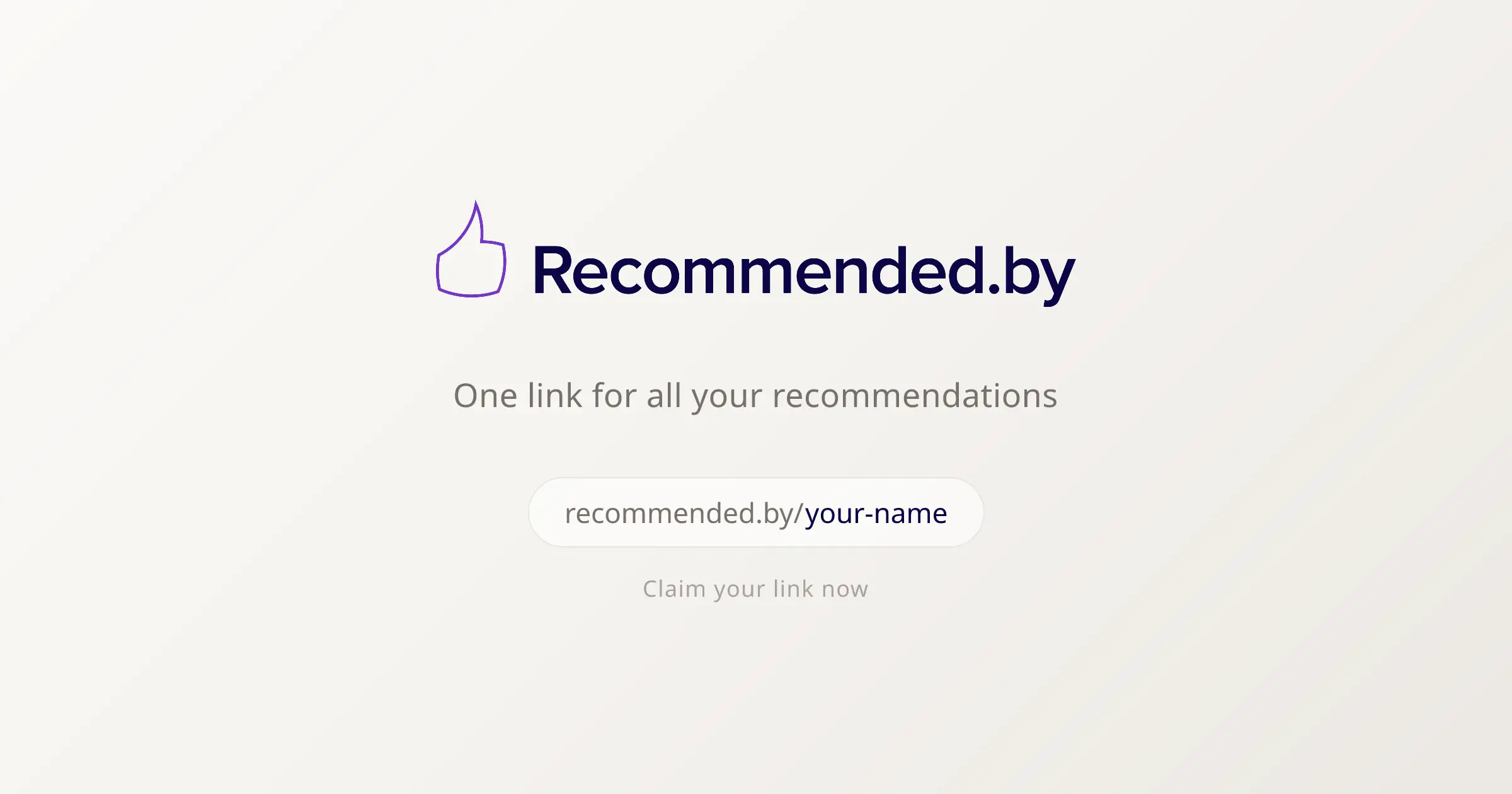 recommendedby image number 21