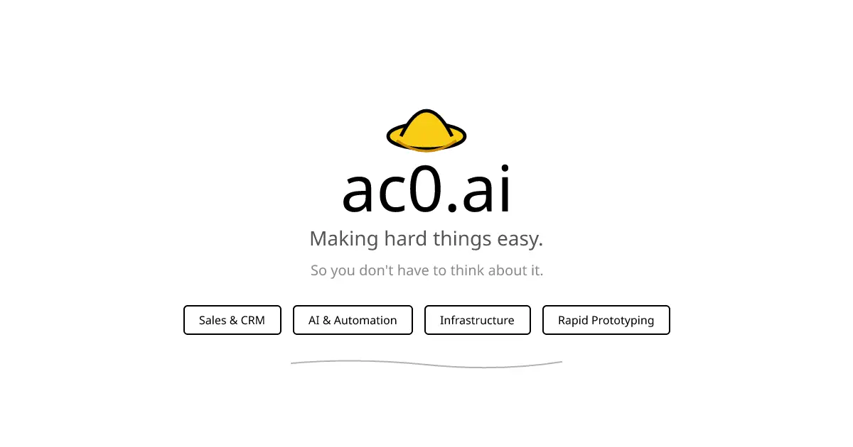 Ac0 AI image number 01