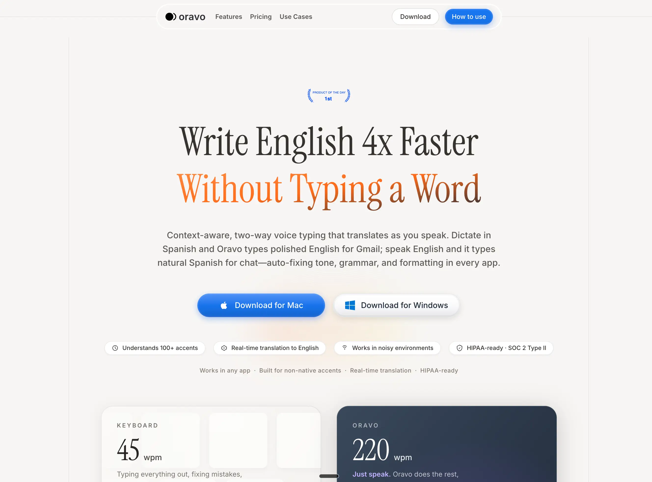 Oravo image number 11