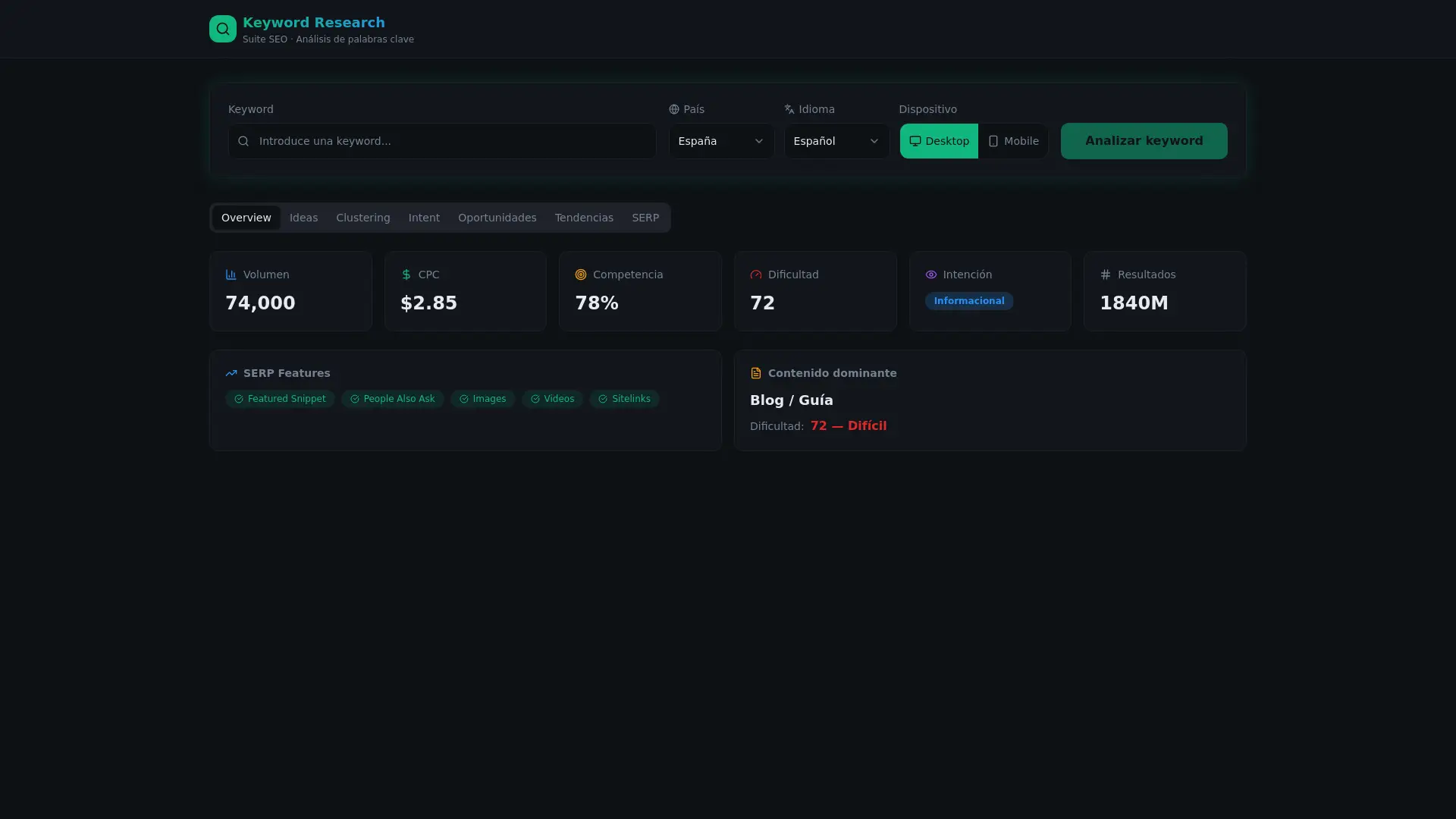 Wisseo product image