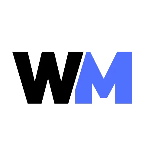 Workflow Machine product image