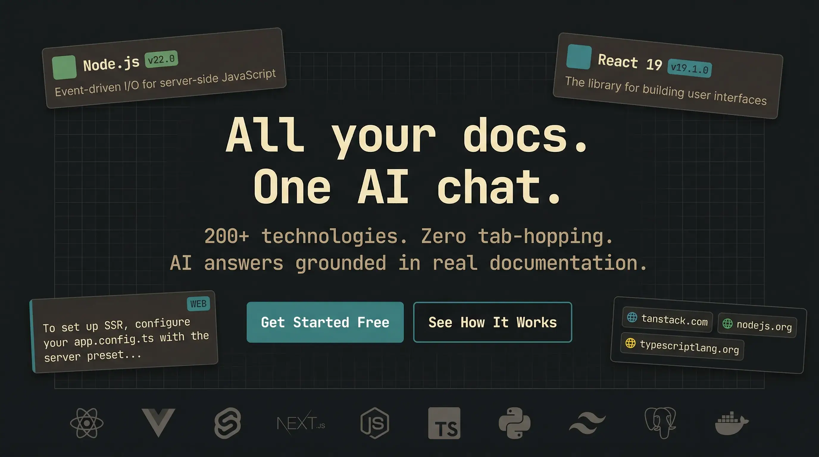 Smart Stack image number 11