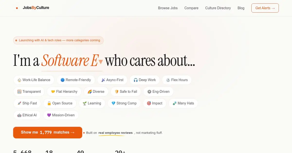 JobsByCulture image number 01