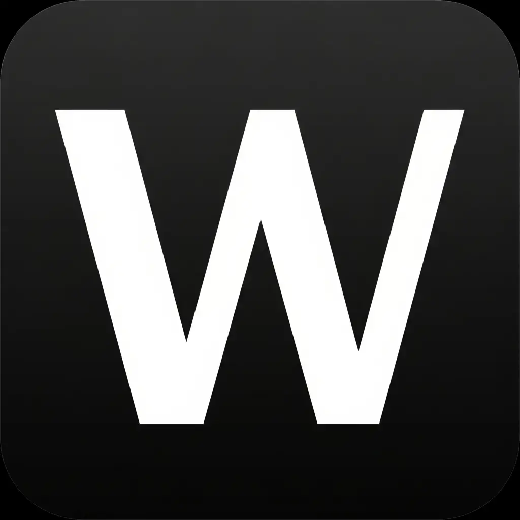 Askweather product image