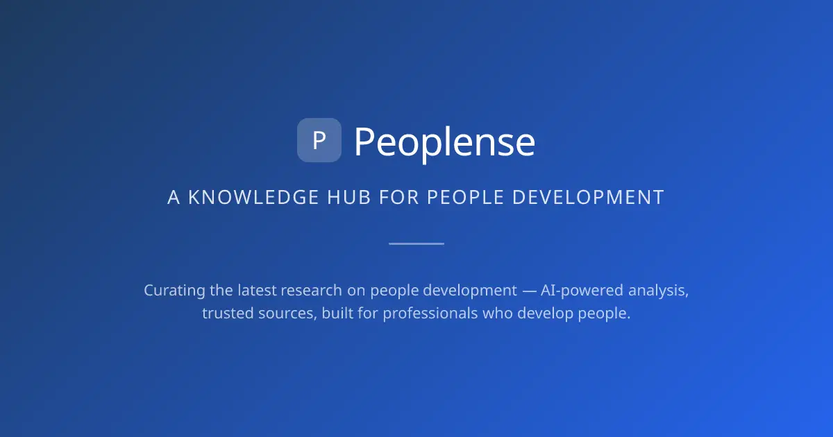 Peoplense image number 01