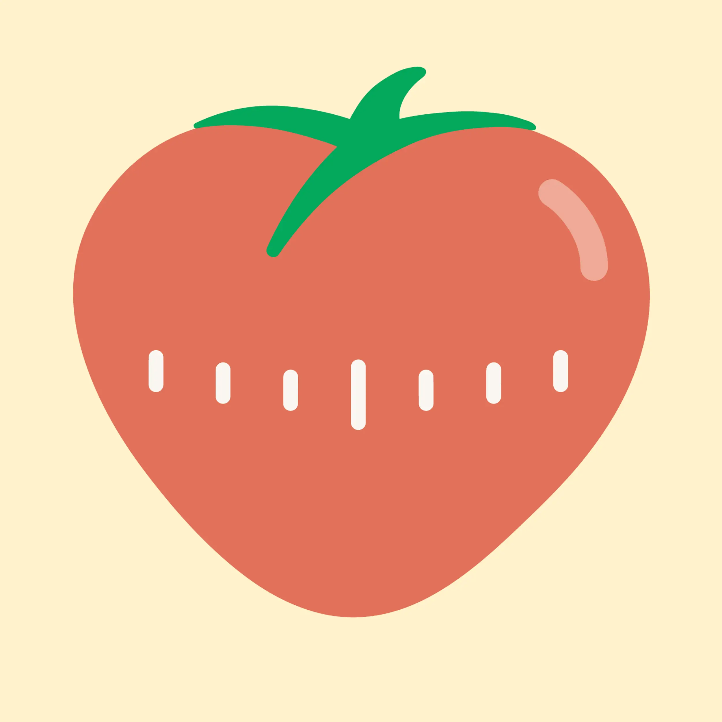 Pommmo product image