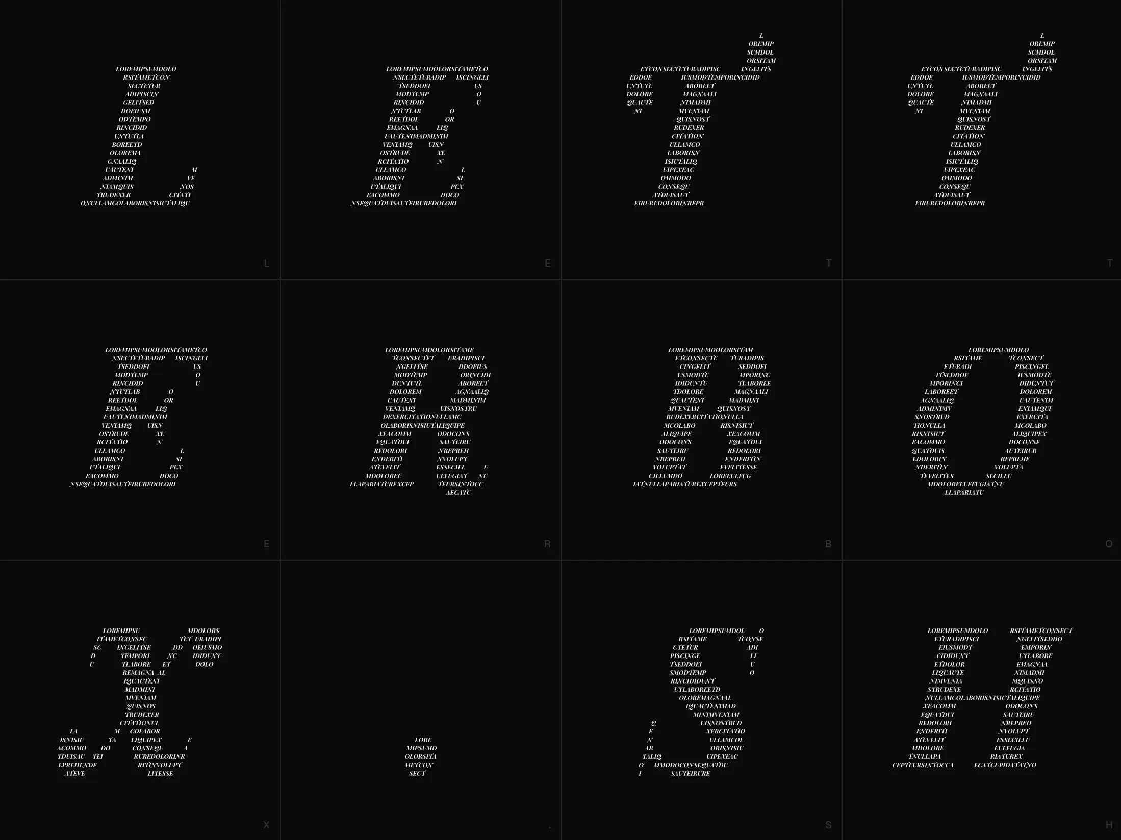 Letterbox image number 31