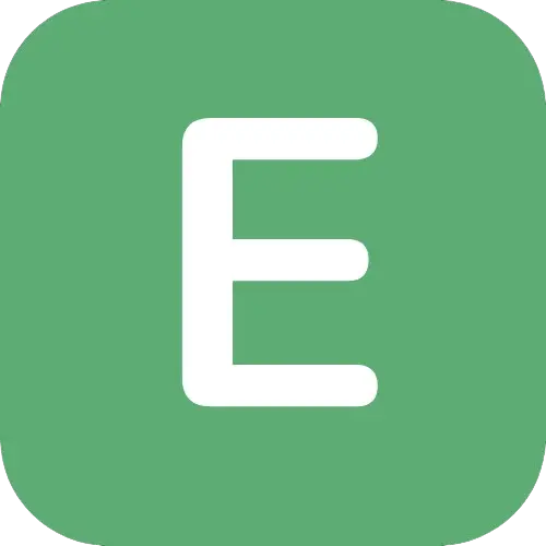 Essay Grader product image