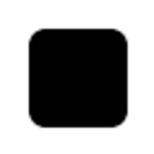 QueryInbox image number 01