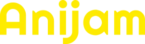 Anijam.ai product image