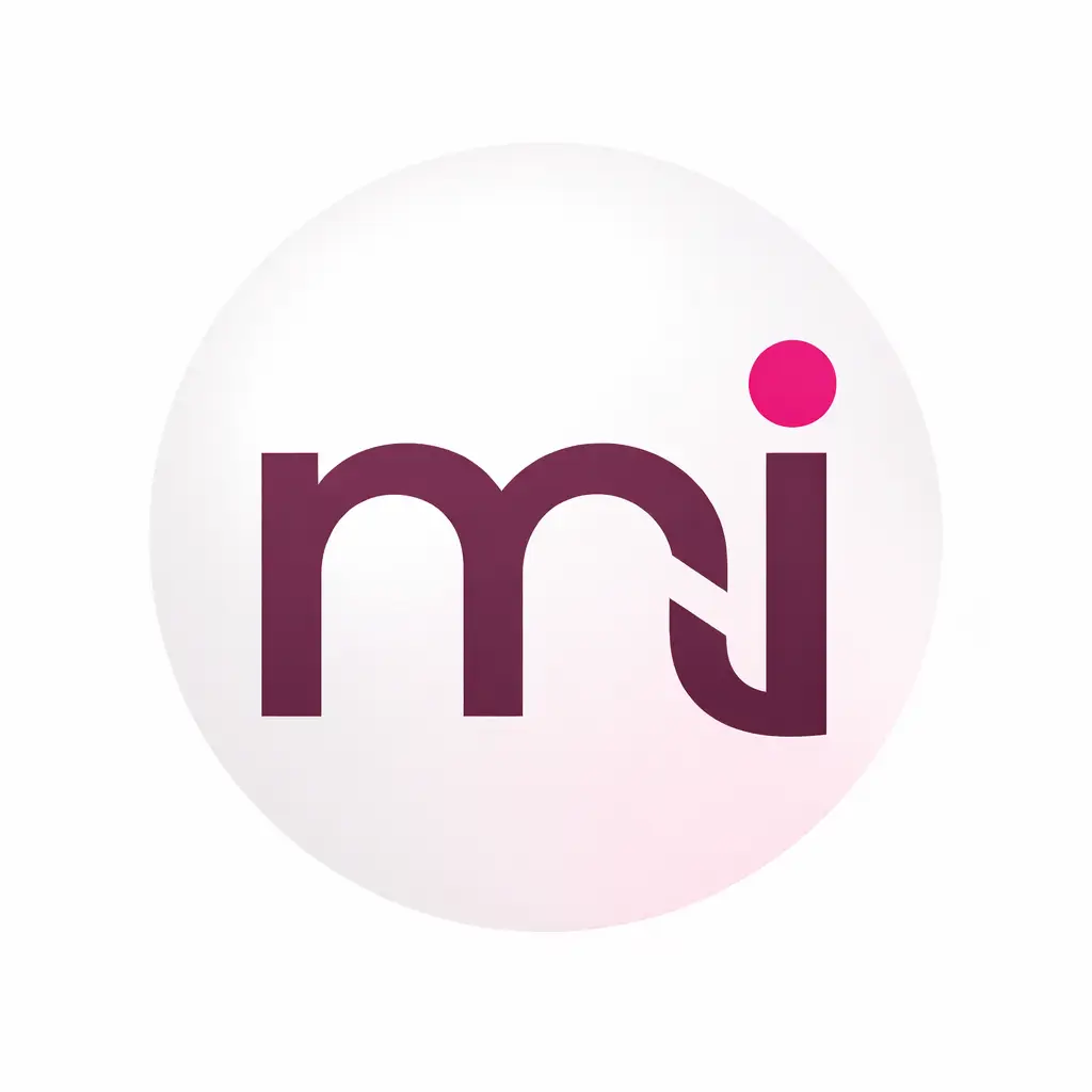 MoryId product image