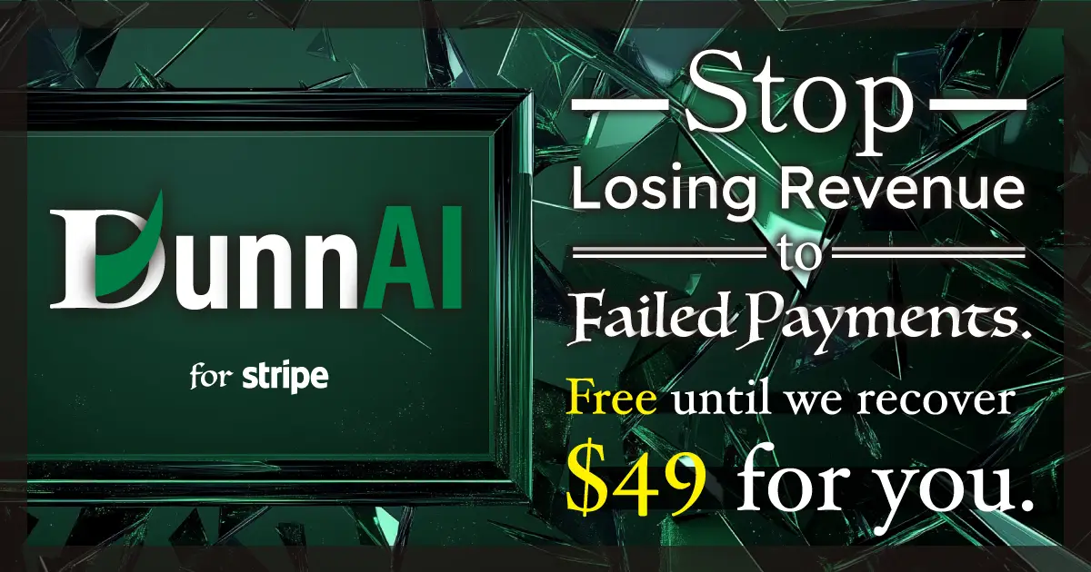 DunnAI image number 01