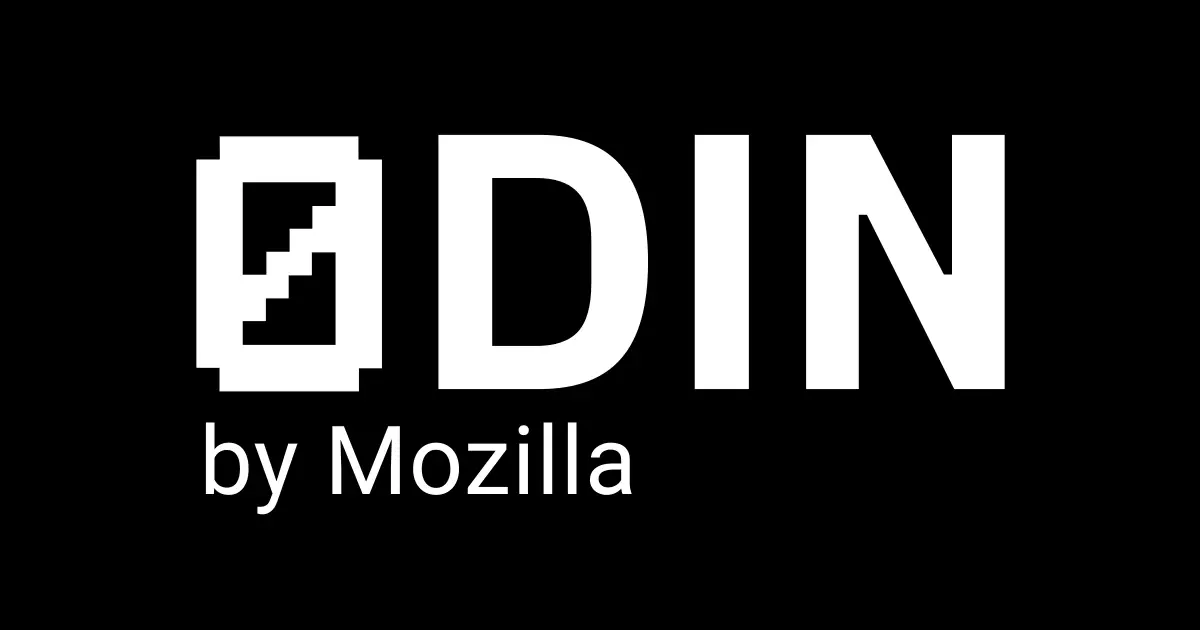 Mozilla 0DIN AI Scanner image number 11