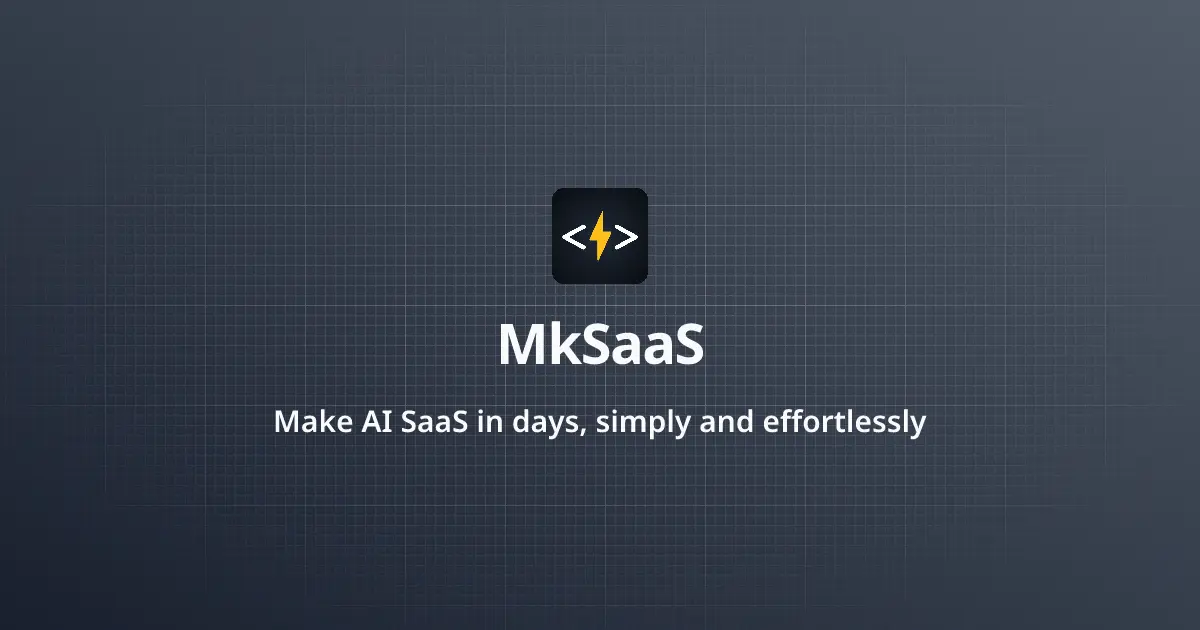 Grok Imagine image number 01