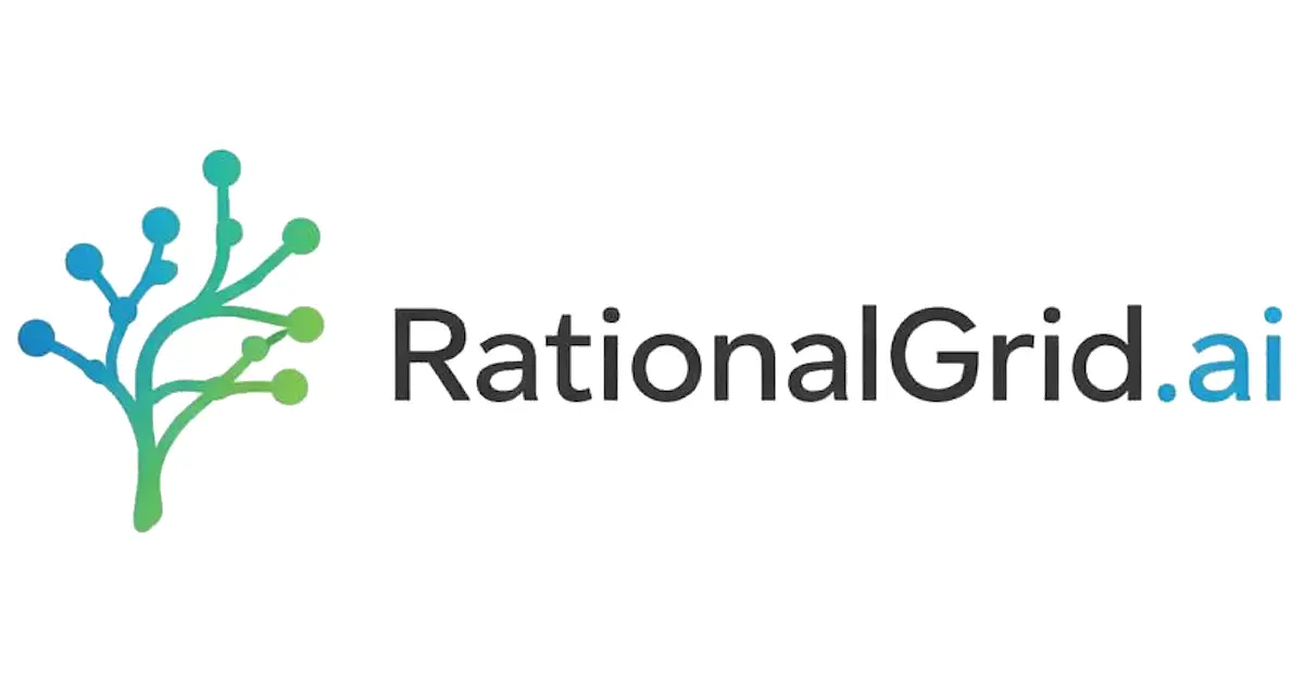 RationalGrid image number 01