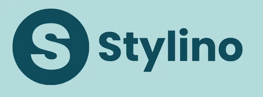 Stylino Cyprus image number 01