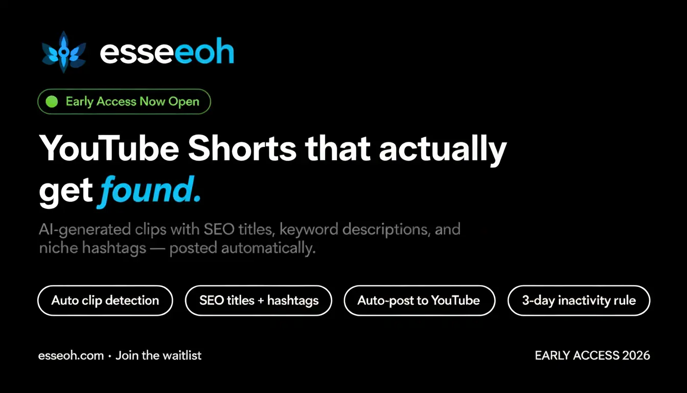 Esseeoh image number 01