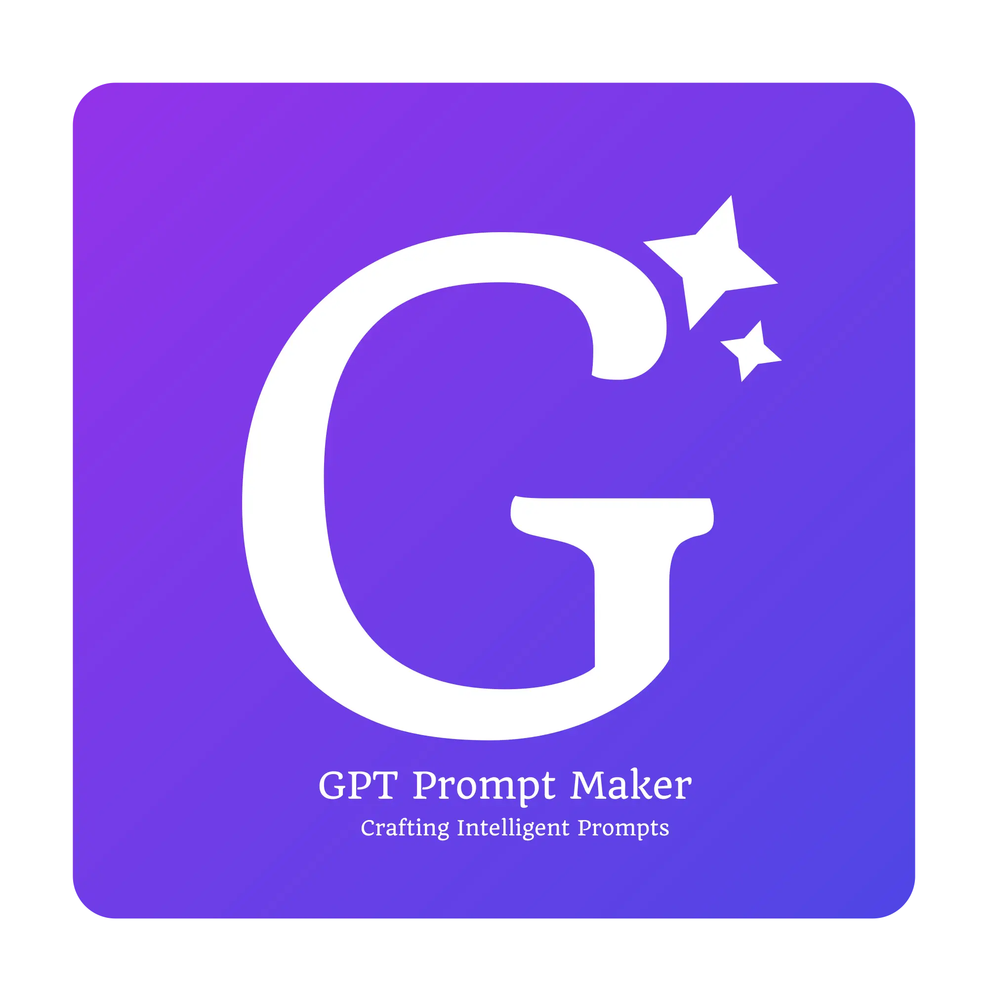 Gpt Prompt Maker image number 11
