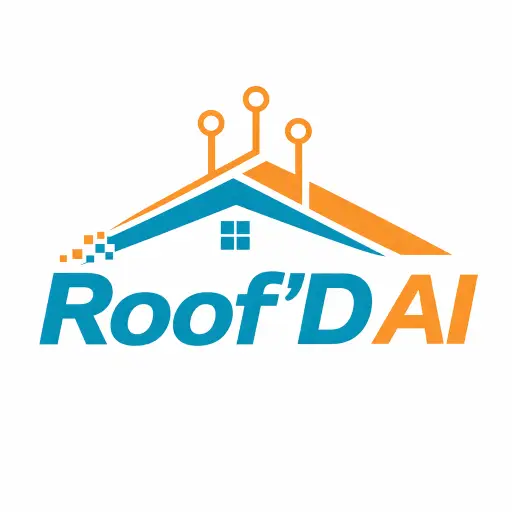 RoofDAI product image