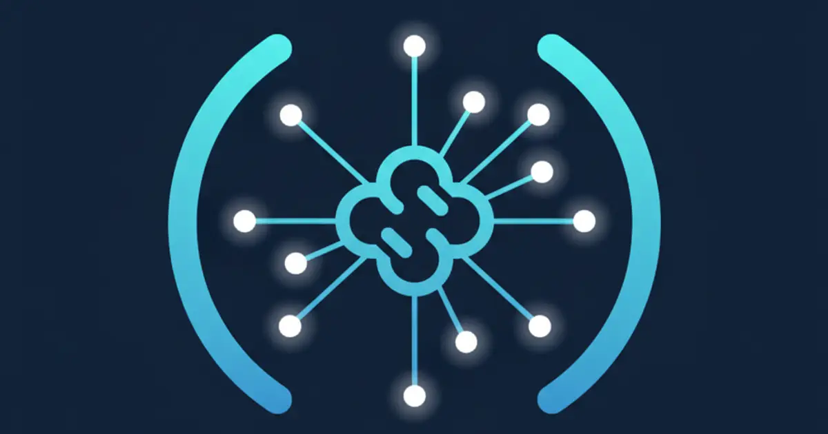 easy management product image