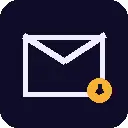 Mailharvest Pro image number 01