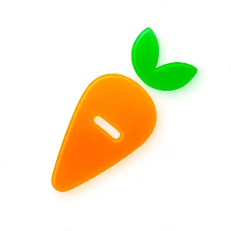 Blume product image
