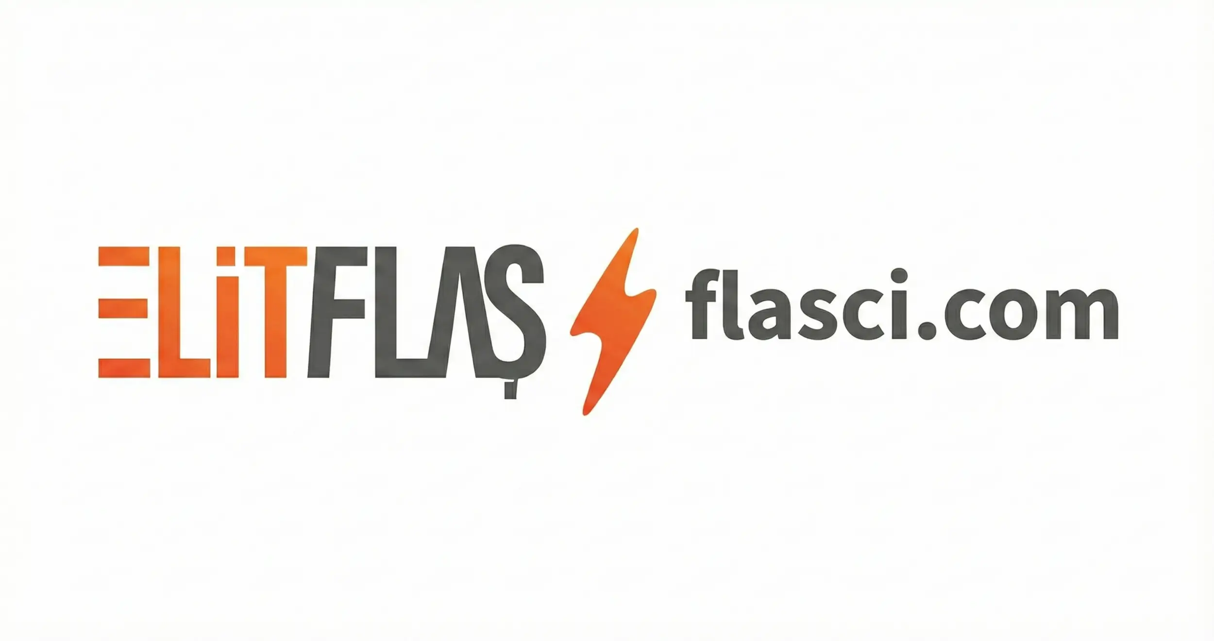 Flasci product image