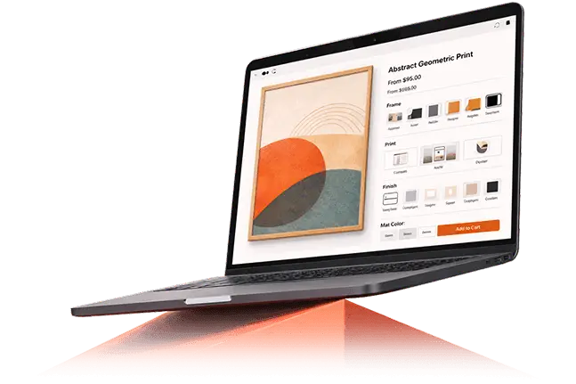 AR Button image number 31