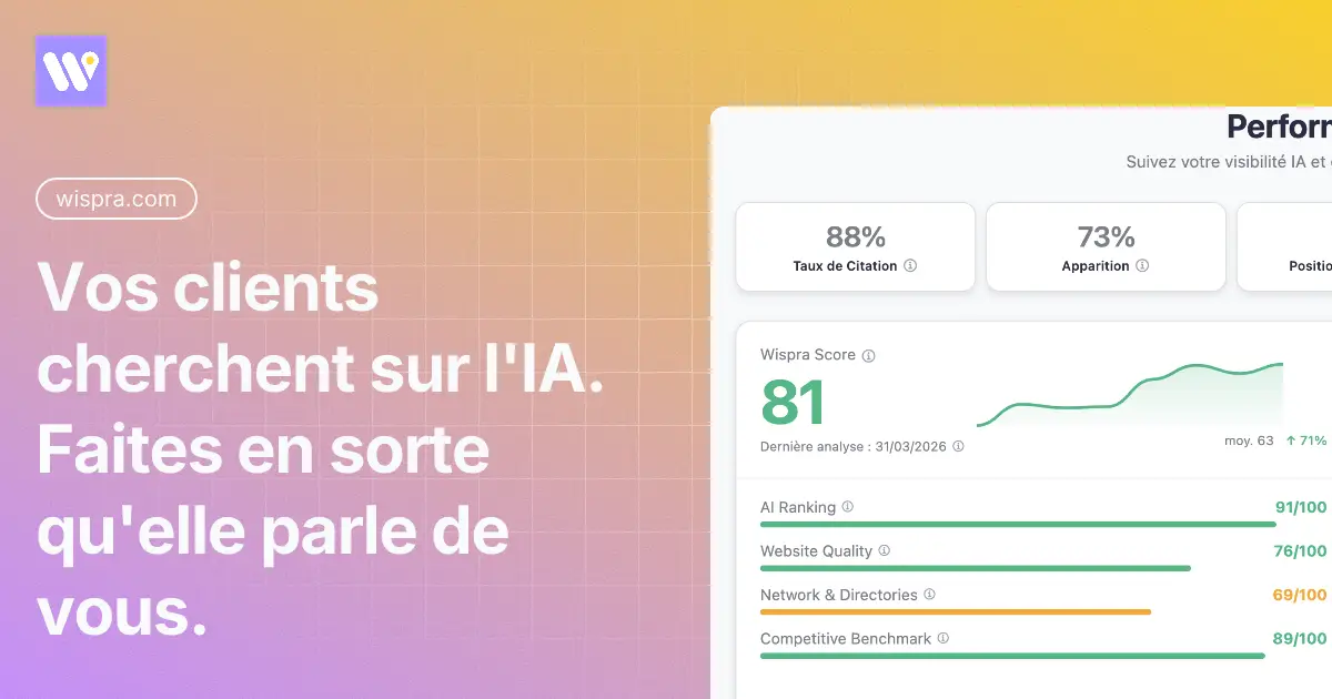 Wispra image number 01