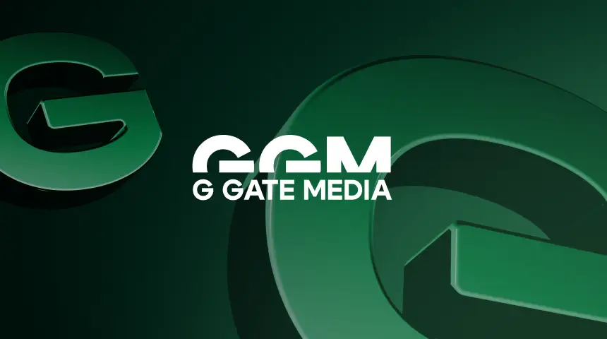 ggate-media image number 11