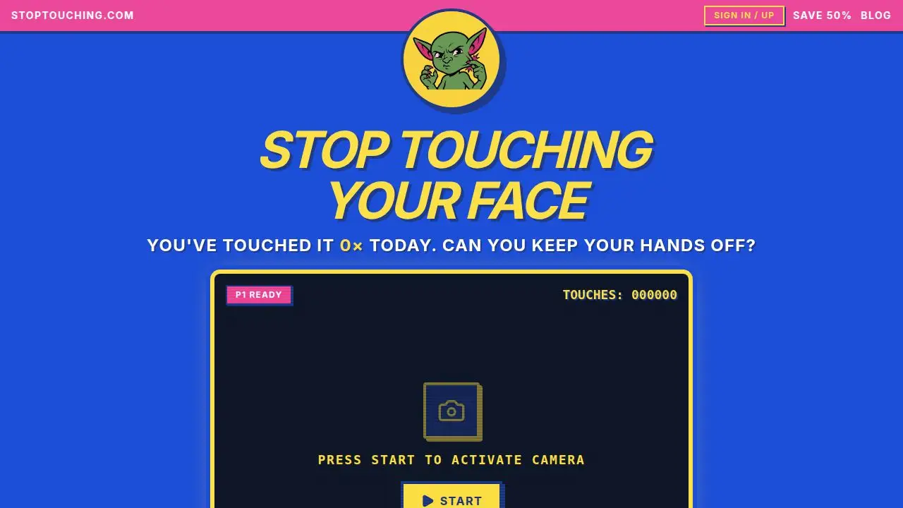 stoptouching.com image number 01