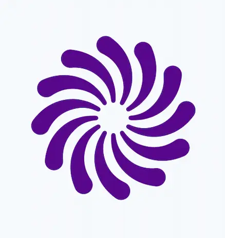 Leap10x product image