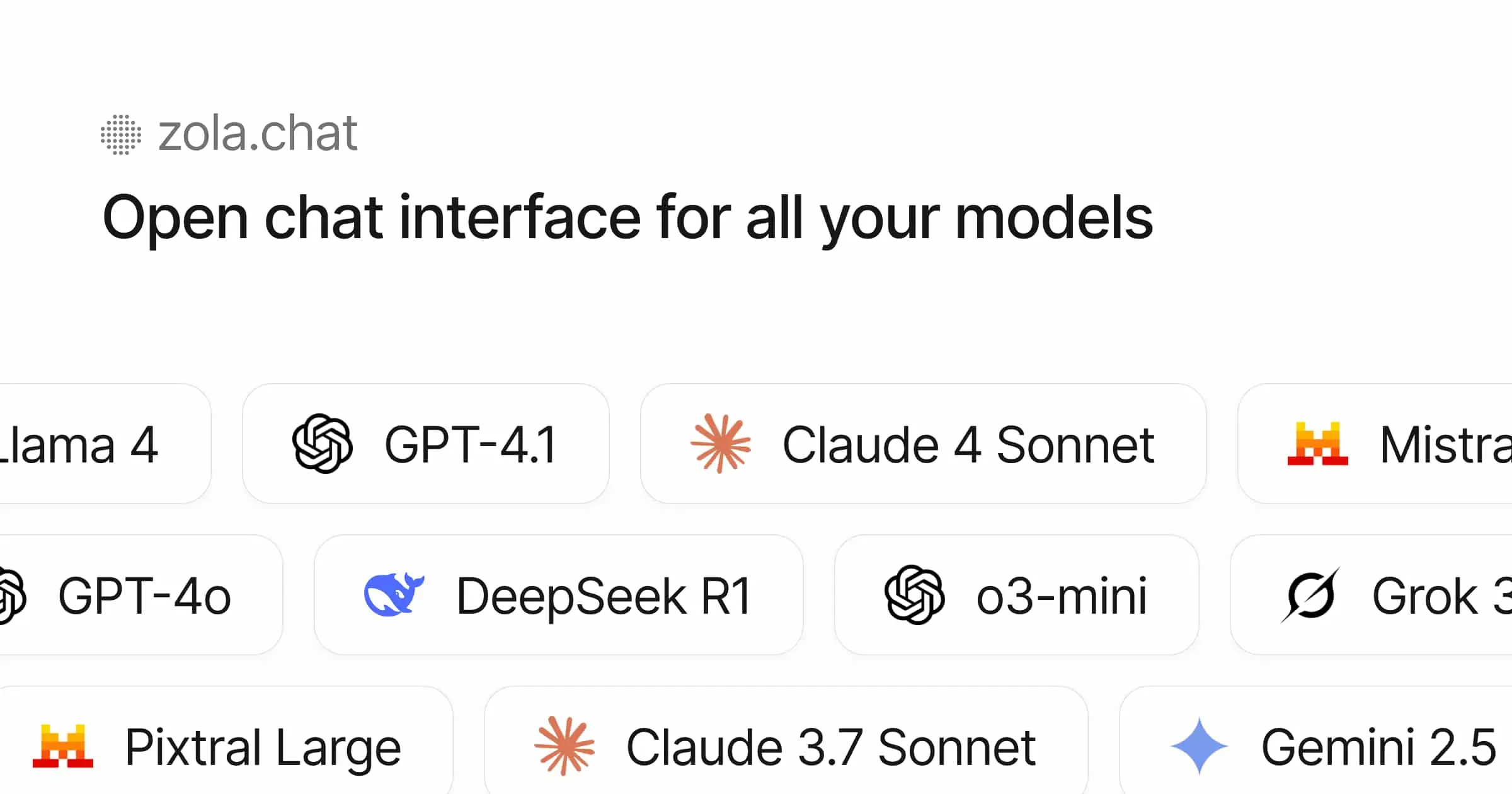 Nottoai image number 01
