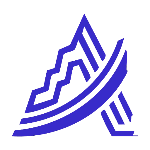 Ascends Life image number 01