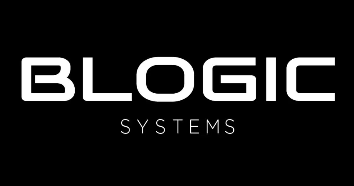 BLogic Systems product image