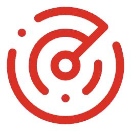 Radarito product image