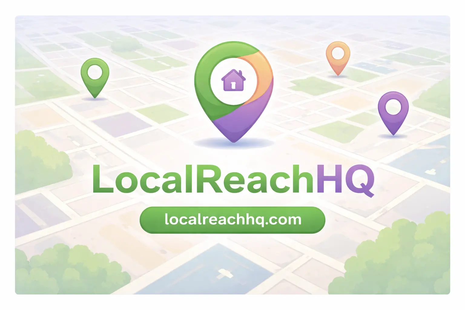 LocalReach image number 11