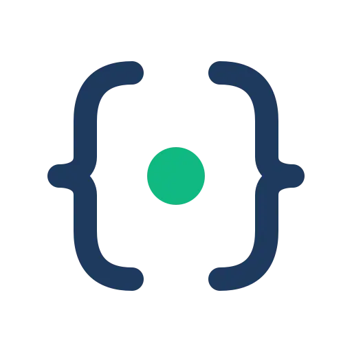 SilentGuard product image