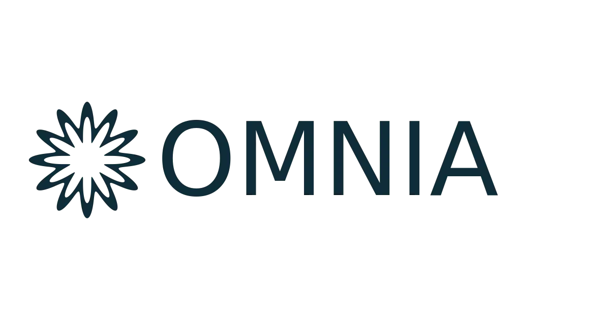 OmniaCR product image