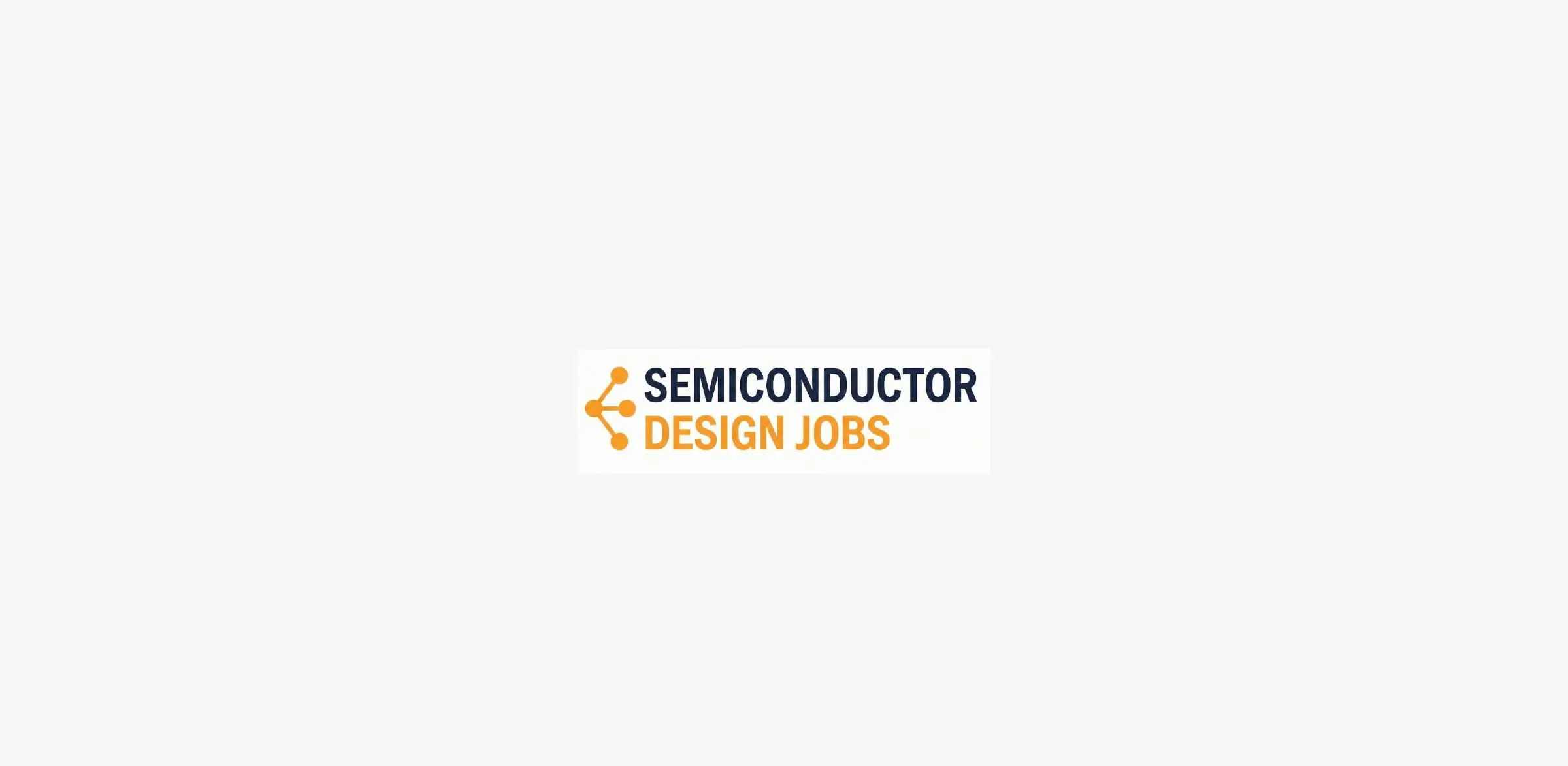 Semiconductor Design Jobs image number 01